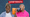 Juneteenth: Freedom and the Fine Print
