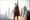 Super/Man: The Christopher Reeve Story
