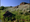 The Continental Divide