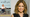 Jenna Fischer – 2018 L.A. Times Festival of Books