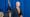 Sedition Charges, Voting Rights and COVID Confusion