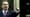 Tony Blair Faith Foundation
