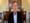Ned Lamont