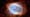 New Eye on the Universe