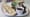 The Trappist Salad & Grilled French Onion Sandwich