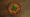 Indigenize the Plate