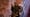 Karl Denson’s Tiny Universe
