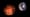 Looking for Life on Mars