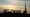 Hollywood as the Ultimate LA Symbol