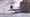 Is Celilo Falls still intact?