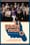 Yacht Rock Revue: 70s & 80s Hits, Live from New York