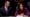 Supreme Showdown: Courts vs. the Presidency