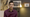 Muslim Youth Voices | Interview with Fouad Omrane