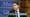Was the Iraq War a Mistake?