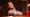 Quick Hits: An Interview with Levon Helm