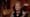 Deborah Lipstadt