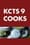 KCTS 9 Cooks