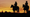Philip Morris' Marlboro Man Lassoes a Hit Ad Campaign