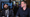 Jason Schwartzman On Creativity Off-Set | The Overnight