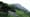 Grandfather Mountain – Island in the Sky