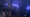 TV Takeover - Black Label Movement | Hive