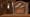 The American Woodshop