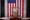 Washington Week full episode, January 6, 2023