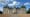 France's Loire: Chateau Country
