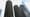 Web Exclusive: Marina City, Chicago, IL