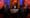 Webcast Extra -- Friday, February 11, 2011