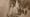 Awakening in Taos: The Mabel Dodge Luhan Story