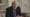 Floyd Abrams: Speaking Freely