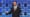 Jimmy Kimmel Performs | Bill Murray: The Mark Twain Prize