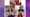 Diversity In The Biden Administration; White Women Voters