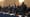 House Committee Holds First Hearing On U.S. Capitol Riot