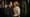 Apple Tree Yard