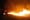 Climate change’s role in the Northeast’s wildfire outbreak