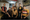 The Doo Wop Project