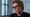 Kevin Bacon On Working with First-Time Directors
