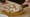 Best Of: Desserts