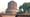 Notes from the Field: The Dhamek Stupa (Kumbh Mela)