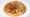 Pear Tarte Tatin