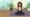 Is Yoga a Religion?