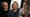 Three Generations
