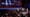 Armed in America: Faith & Guns Townhall