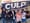 Aug. 18, 2020 - Culp’s Campaign is Costing Ferry County