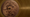 The Golden Record