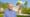 Rick Steves’ Europe: Art of the 20th Century