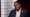 Ritchie Torres