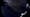 Space Tweets